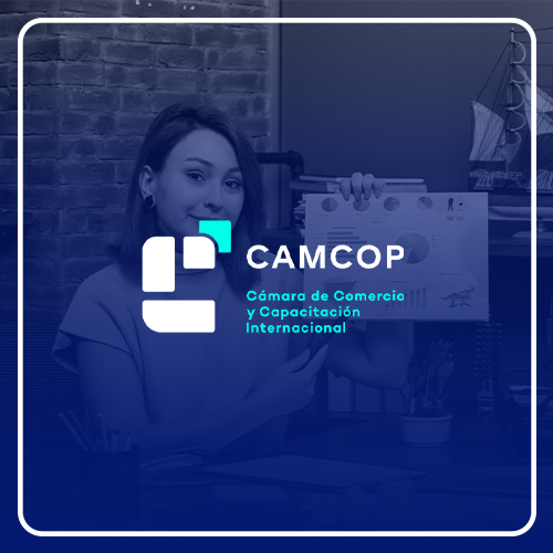 CAMPCOP