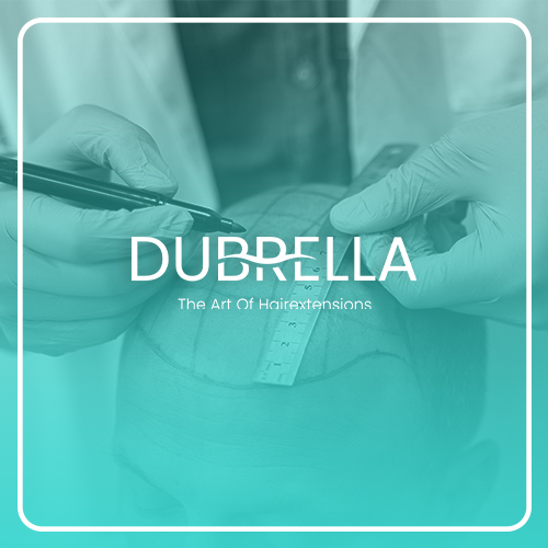 DUBRELLA