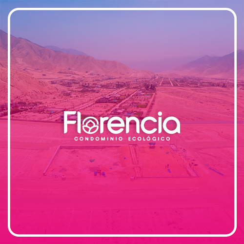 FLORENCIA