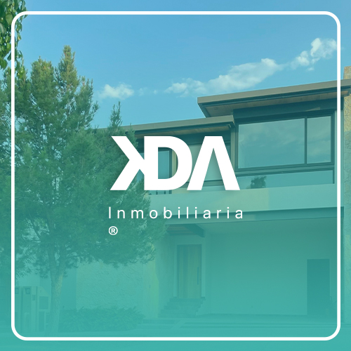 KDA-inmobiliaria (1)