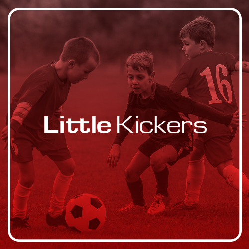 LITTLE-KICKERS (1)