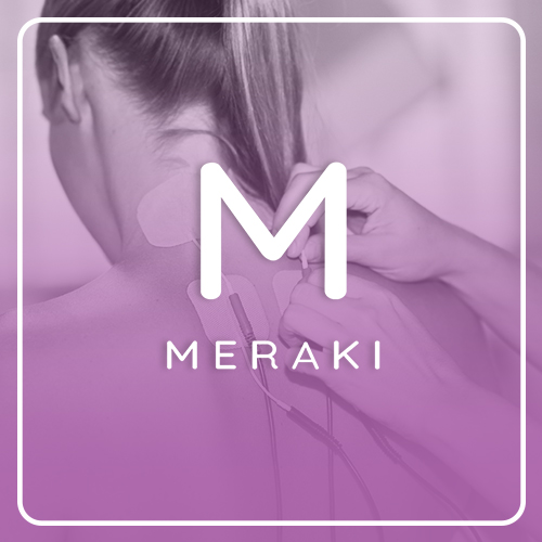 MERAKI