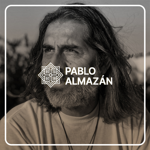PABLO